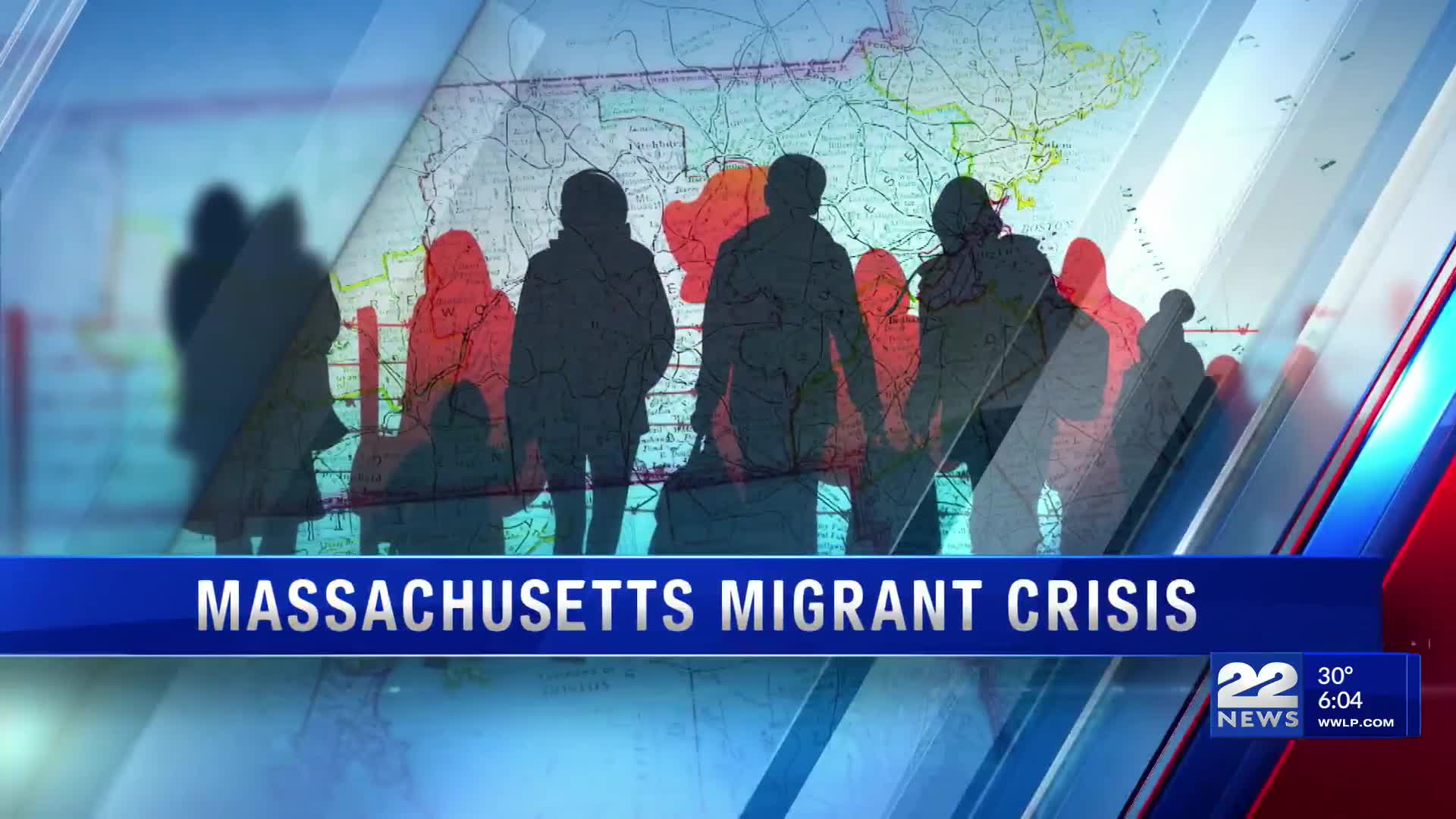 Family in Springfield to appeal deportation case – WWLP